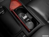  Cup holders photo